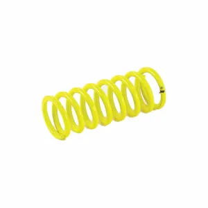 SCHNEIDER ELECTRIC PNV-144-43 Valve Repair Part, 3 Inch Size to 7 Inch Size Yellow Spring | CU2EHJ 161Y20