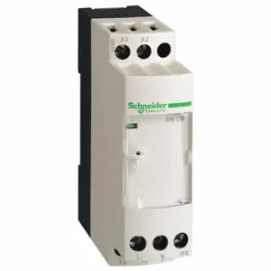 SCHNEIDER ELECTRIC RMCN22BD Analog Converter, Automation platforms and controllers, 24VDC | CU2AXB 55WM32