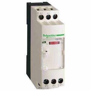 SCHNEIDER ELECTRIC RMPT70BD Analog Converter, Automation platforms and controllers, 24VDC | CU2AWU 55WM11