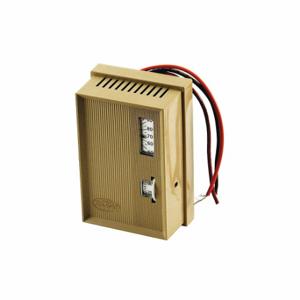 SCHNEIDER ELECTRIC TC-1101 Thermostat, 55–85 Grad F, Geschwindigkeit T | CR4GYN 42FJ66
