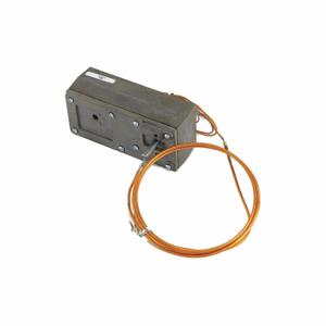 SCHNEIDER ELECTRIC TK-4012 Temperaturregelung | CU2AWJ 161Y59