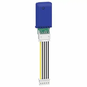 SCHNEIDER ELECTRIC TM171AMFK Progra mming Stick, Progra mming Stick, Logic Controller M171 | CU6EJV 55WY61