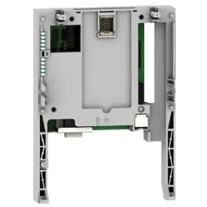 SCHNEIDER ELECTRIC VW3A3307 Profibus Dp Option Card | CU2ANT 48R232