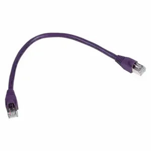 SCHNEIDER ELECTRIC VW3CANCARR03 Cable, VW3CANCARR03 | CV4JBN 48R287