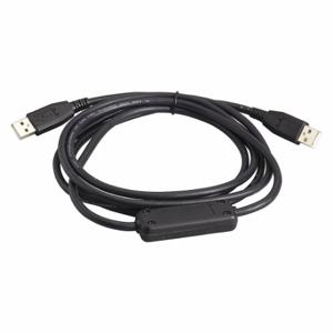 SCHNEIDER ELECTRIC XBTZG935 USB-Kabel | CU2EGN 48U072