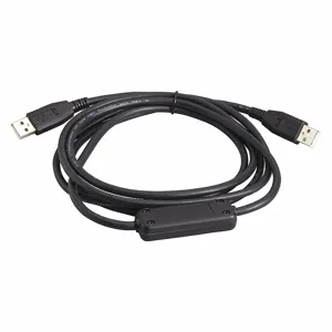 SCHNEIDER ELECTRIC XBTZG935 Cable Usb | CU2EGN 48U072