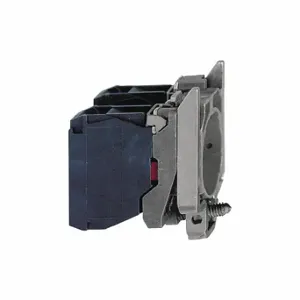 SCHNEIDER ELECTRIC ZB4BZ1043 Contact Block, 22 mm Size, Gen Purpose, 2 Nc, 250 VAC | CU2ATT 55WY10