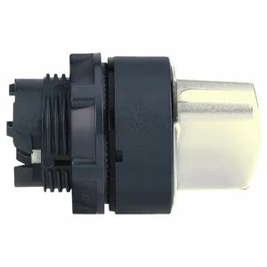 SCHNEIDER ELECTRIC ZB5AD501 Selector Switch Non-illuminated Lever | AF7HBR 21AG73