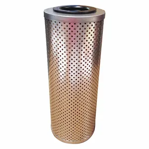 SCHROEDER J10 Hydraulic Filter Element, 926557, J10, HC9735FUS9H, 5.02.09D10P, Paper | CU2EWK 52YT82