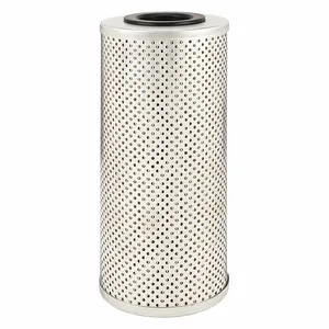 SCHROEDER K25 Hydraulic Filter Element, 925773, K25, HC9700FKT9H, 5.03.09D25P, Paper | CU2EWF 52YT65