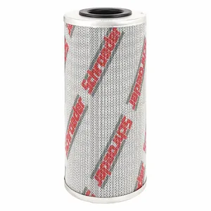 SCHROEDER KZ25 Hydraulic Filter Element, 931018Q, KZ25, HC9700FKT9H, 5.03.09D25BN, Fiberglass | CU2FAP 52YT02