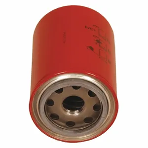 SCHROEDER PZ10 Hydraulic Filter Element, 928763, PZ10, 0080MA010BN, Fiberglass | CU2EXM 52YT72