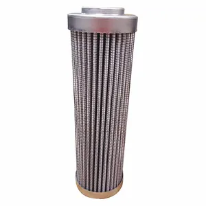 SCHROEDER SBF-0110D-Z10B Hydraulic Filter Element, PR3087Q, SBF-0110D-Z10B, 0110D010BN4HC, Fiberglass | CU2EZU 52YT45