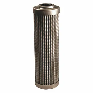 SCHROEDER SBF-0110D-Z25B Hydraulic Filter Element, PR3088Q, SBF-0110D-Z25B, 0110D020BN4HC, Fiberglass | CU2EZV 52YR97