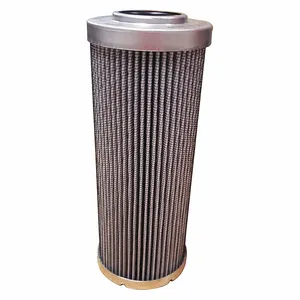 SCHROEDER SBF-0240D-Z10B Hydraulic Filter Element, PR3145Q, SBF-0240D-Z10B, 0240D010BN4HC, Fiberglass | CU2EZX 52YT35