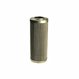 SCHROEDER SBF-0240D-Z25B Hydraulic Filter Element, PR3146Q, SBF-0240D-Z25B, 0240D025BN4HC, Fiberglass | CU2EZY 52YT17