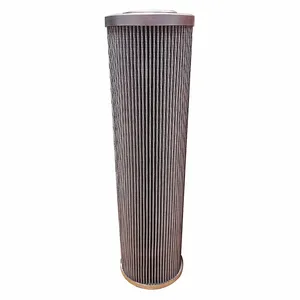 SCHROEDER SBF-0660D-Z10B Hydraulic Filter Element, PR3203Q, SBF-0660D-Z10B, HC2233FKS13, 0660D010BN4HC, Fiberglass | CU2FAA 52YT46