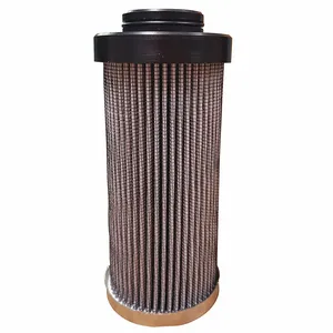 SCHROEDER SBF-1050-5Z10V Hydraulic Filter Element, 922624, SBF-1050-5Z10V, 4.05.05D10BN/V, Fiberglass | CU2EWA 52YT76