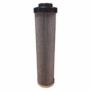 SCHROEDER SBF-1050-Z10V Hydraulic Filter Element, 925835, SBF-1050-Z10V, 4.05.09D10BN/V, Fiberglass | CU2EWJ 52YT77