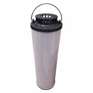 SCHROEDER SBF-1300R-Z10B Hydraulic Filter Element, 934236, SBF-1300R-Z10B, 1300R010BNHC, Fiberglass | CU2EZC 52YT55