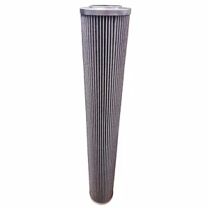 SCHROEDER SBF-6400-26Z10B Hydraulic Filter Element, 935149, SBF-6400-26Z10B, HC6400FKS26H, 1.01.26R10BN, Fiberglass | CU2EZE 52YT14