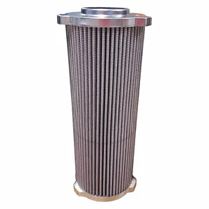 SCHROEDER SBF-8200-8Z5B Hydraulic Filter Element, 932266Q, SBF-8200-8Z5B, HC8200FKN8H, 1.16.08D06BN, Fiberglass | CU2EXZ 52YT54