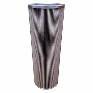 SCHROEDER SBF-8300-16Z25V Hydraulic Filter Element, 933047Q, SBF-8300-16Z25V, HC8300/8310FKT16Z, 1.06.16D25BN/-V | CU2EYU 52YT24