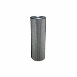 SCHROEDER SBF-8300-16Z3V Hydraulic Filter Element, 933044Q, SBF-8300-16Z3V, HC8300/8310FKP16Z, 1.06.16D03BN/-V | CU2EYQ 52YT07