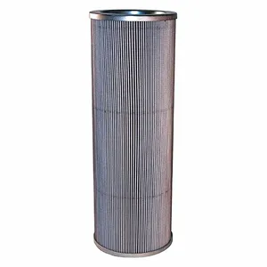 SCHROEDER SBF-8300-16Z5V Hydraulic Filter Element, 933045Q, SBF-8300-16Z5V, HC8300/8310FKN16Z, 1.06.16D05BN/-V | CU2EYR 52YT49