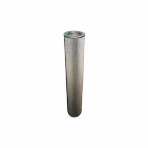 SCHROEDER SBF-8300-39Z3V Hydraulic Filter Element, 932872Q, SBF-8300-39Z3V, HC8300/8310FKP39Z, 1.06.39D03BN/-V | CU2EYL 52YT03