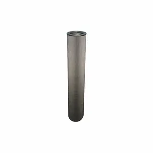 SCHROEDER SBF-8300-39Z5V Hydraulic Filter Element, 932873Q, SBF-8300-39Z5V, HC8300/8310FKN39Z, 1.06.39D05BN/-V | CU2EYM 52YR94