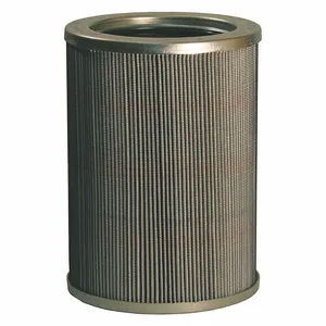 SCHROEDER SBF-8300-8Z25V Hydraulic Filter Element, 929099Q, SBF-8300-8Z25V, HC8300FKT8Z, 1.06.08D25BN/-V | CU2EXQ 52YR92