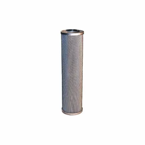 SCHROEDER SBF-8800-13Z10B Hydraulic Filter Element, 930223Q, SBF-8800-13Z10B, HC8800FKS13H, 1.17.13D10BN, Fiberglass | CU2EXW 52YT47