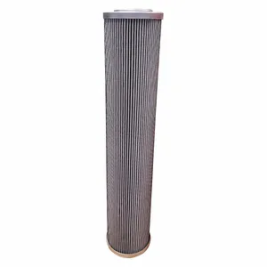 SCHROEDER SBF-8800-16Z10B Hydraulic Filter Element, 930227Q, SBF-8800-16Z10B, HC8800FKS16H, 1.17.16D10BN, Fiberglass | CU2EXX 52YT23