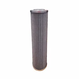 SCHROEDER SBF-8900-13Z25B Hydraulic Filter Element, 933205Q, SBF-8900-13Z25B, HC8900FKT13H, 1.08.13D25BN, Fiberglass | CU2EYW 52YR87