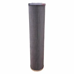 SCHROEDER SBF-8900-16Z10B Hydraulic Filter Element, 933212Q, SBF-8900-16Z10B, HC8900FKS16H, 1.08.16D10BN, Fiberglass | CU2EYX 52YT26