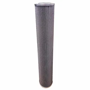 SCHROEDER SBF-8900-26Z10B Hydraulic Filter Element, 937345Q, SBF-8900-26Z10B, HC8900FKS26H, 1.08.26D10BN, Fiberglass | CU2FAG 52YT28