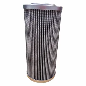 SCHROEDER SBF-8900-8Z25B Hydraulic Filter Element, 933196Q, SBF-8900-8Z25B, HC8900FKT8H, 1.08.08D25BN, Fiberglass | CU2EYV 52YT10