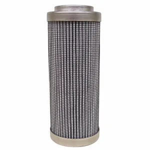 SCHROEDER SBF-9020-4Z10B Hydraulic Filter Element, 925580Q, SBF-9020-4Z10B, HC9020FKS4H, 1.07.04D10BN, Fiberglass | CU2FAK 52YT78