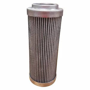 SCHROEDER SBF-9020-4Z10V Hydraulic Filter Element, 932612Q, SBF-9020-4Z10V, HC9020FKS4Z, 1.07.04D12BN/-V | CU2EYA 52YR68