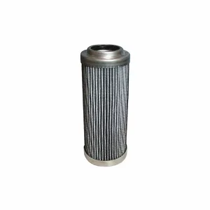 SCHROEDER SBF-9020-4Z25B Hydraulic Filter Element, 930369Q, SBF-9020-4Z25B, HC9020FKT4H, 1.07.04D25BN, Fiberglass | CU2FAQ 52YR74