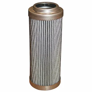 SCHROEDER SBF-9020-4Z3B Hydraulic Filter Element, 925582Q, SBF-9020-4Z3B, HC9020FKP4H, 1.07.04D03BN, Fiberglass | CU2EWD 52YR77