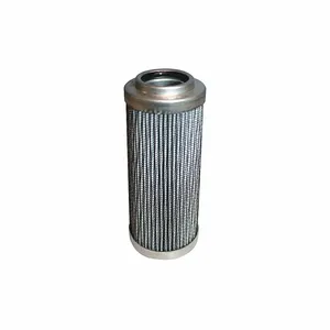 SCHROEDER SBF-9020-4Z5B Hydraulic Filter Element, 933239Q, SBF-9020-4Z5B, HC9020FKN4H, 1.07.04D05BN, Fiberglass | CU2FAF 52YR81