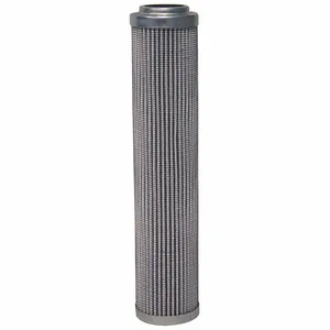 SCHROEDER SBF-9020-8Z10B Hydraulic Filter Element, 932618Q, SBF-9020-8Z10B, HC9020FKS8H, 1.07.08D12BN, Fiberglass | CU2EYB 52YR70