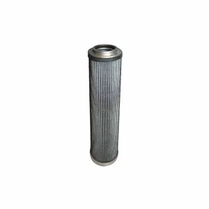 SCHROEDER SBF-9020-8Z10V Hydraulic Filter Element, 925394, SBF-9020-8Z10V, HC9020FKS8Z, 1.07.08D10BN-V, Fiberglass | CU2EWC 52YT75