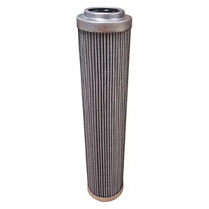 SCHROEDER SBF-9020-8Z25B Hydraulic Filter Element, 930370Q, SBF-9020-8Z25B, HC9020FKT8H, 1.07.08D25BN, Fiberglass | CU2EXY 52YR83