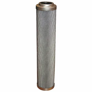 SCHROEDER SBF-9020-8Z3B Hydraulic Filter Element, 925602Q, SBF-9020-8Z3B, HC9020FKP8H, 1.07.08D03BN, Fiberglass | CU2EWE 52YR82