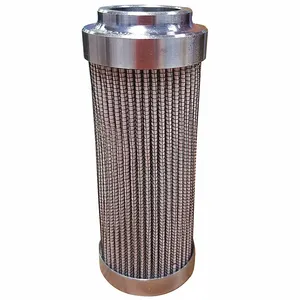 SCHROEDER SBF-9021-4Z25B Hydraulic Filter Element, 928642Q, SBF-9021-4Z25B, HC9021FDT4H, 1.07.04D25BH, Fiberglass | CU2EXL 52YT34