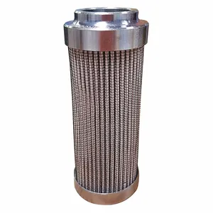 SCHROEDER SBF-9021-4Z3B Hydraulic Filter Element, 927725Q, SBF-9021-4Z3B, HC9021FDP4H, 1.07.04D03BH, Fiberglass | CU2EXG 52YT09