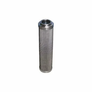 SCHROEDER SBF-9021-8Z3B Hydraulic Filter Element, 927723Q, SBF-9021-8Z3B, HC9021FDP8H, 1.07.08D03BH, Fiberglass | CU2EXF 52YR93